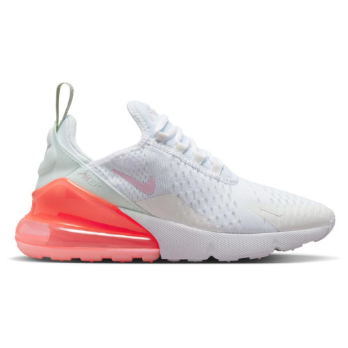 Nike Air Max 270 (GS)